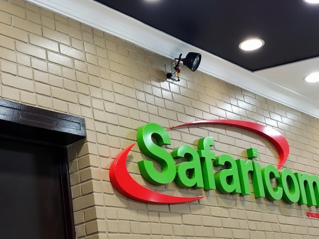 Safaricom Reverses Controversial Call Charges Amid Legal Scrutiny and Public Outcry