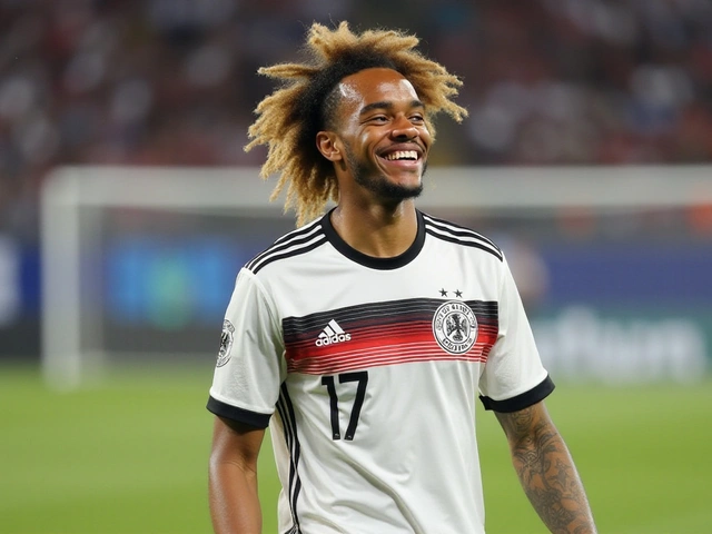 Germany's Unbeaten Streak Faces Hungary Challenge: UEFA Nations League Betting Insights