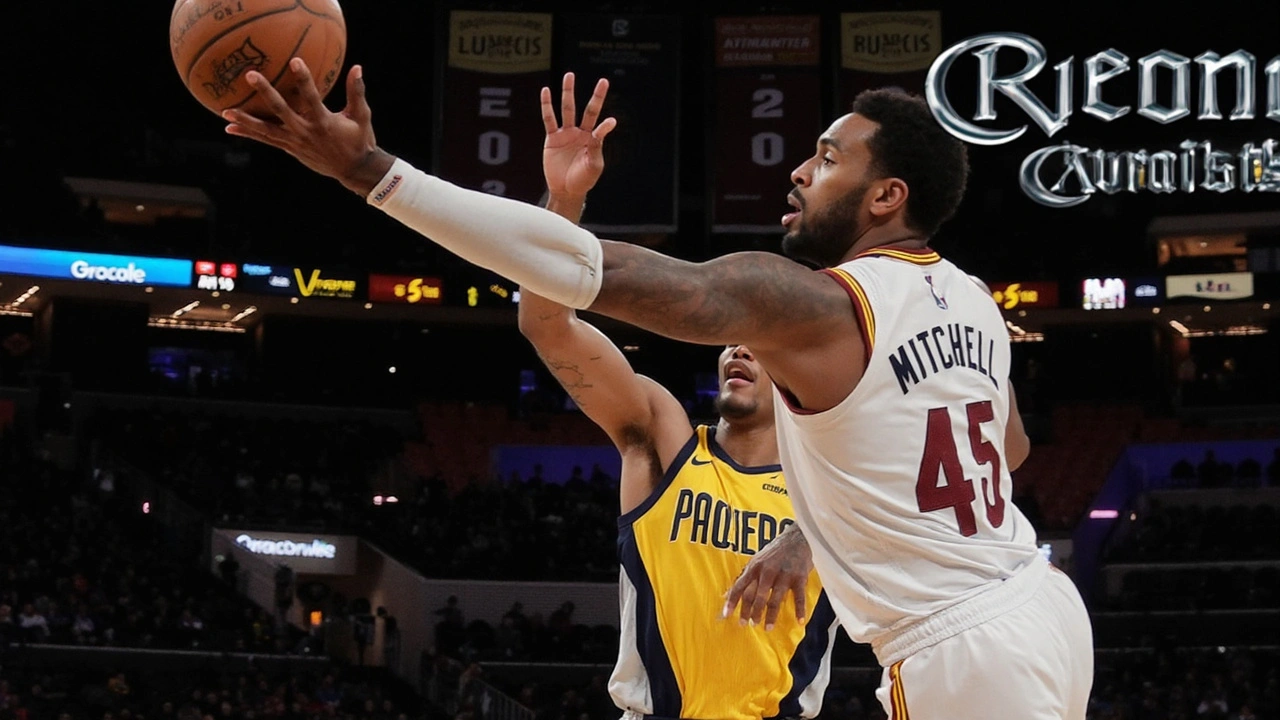 Betting Lines, Predictions, and Series Turning Points