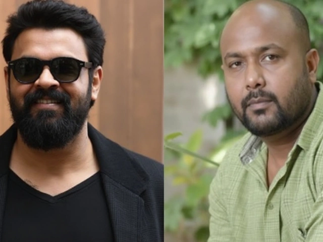 Fish Venkat’s Family Exposes Fraud After Prabhas Donation Rumour Amid Struggle for Kidney Transplant Funds