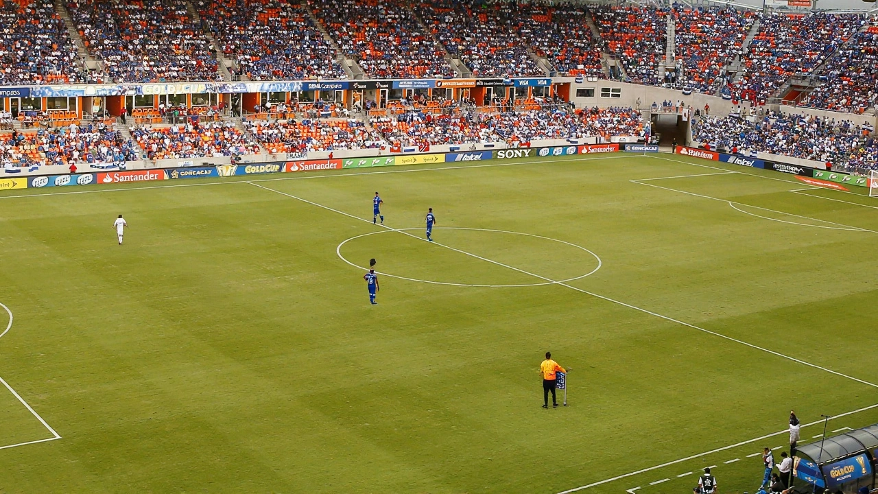 Casa Pia vs Estoril Praia: Liga Portugal Showdown on Oct 3, 2025