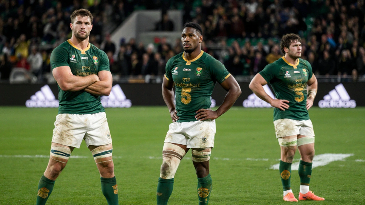 Hollywoodbets Sharks 2025-2026 URC Schedule: Full Fixture List and US Kick‑off Times
