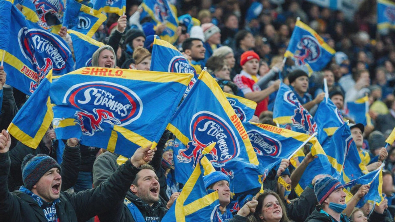 Stormers lock in wave of schoolboy talent ahead of 2026 campaign