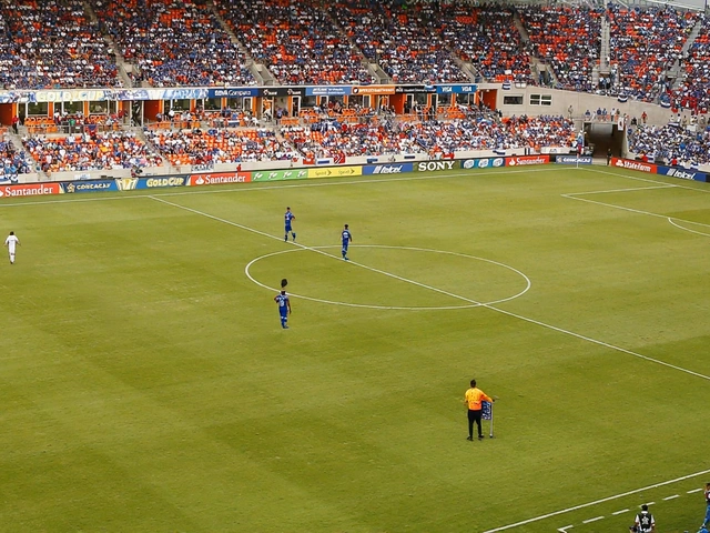 Casa Pia vs Estoril Praia: Liga Portugal Showdown on Oct 3, 2025