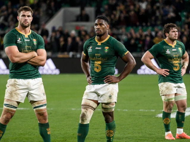 Hollywoodbets Sharks 2025-2026 URC Schedule: Full Fixture List and US Kick‑off Times