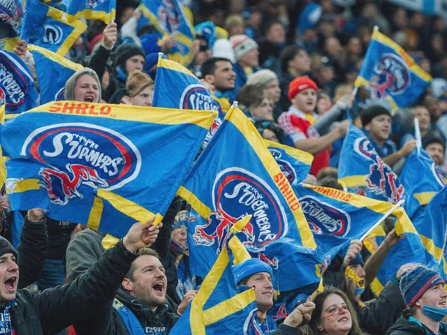 Stormers lock in wave of schoolboy talent ahead of 2026 campaign