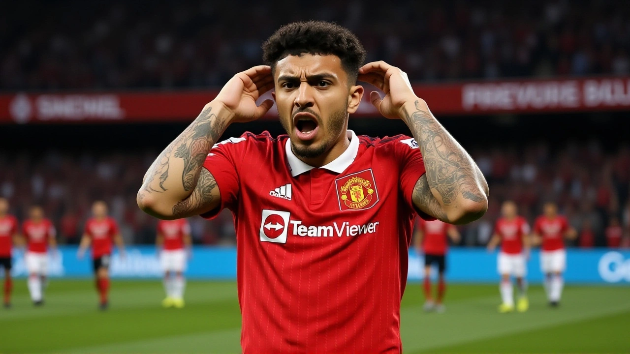 Looking ahead: what’s next for Sancho?
