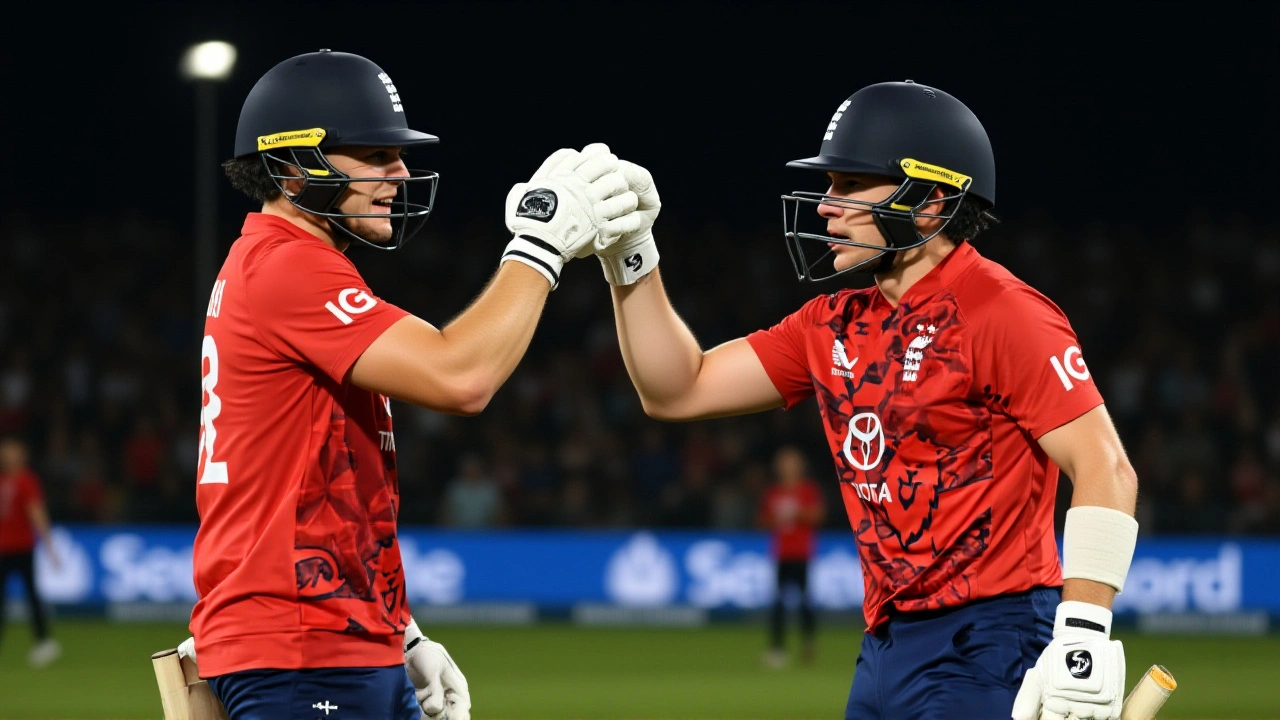 Sam Curran rescues England as rain aborts T20 opener at Christchurch