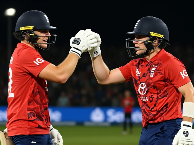 Sam Curran rescues England as rain aborts T20 opener at Christchurch