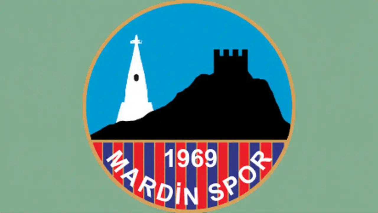 Guzide Gebzespor vs Mardin 1969 Spor Clash Set for April 19