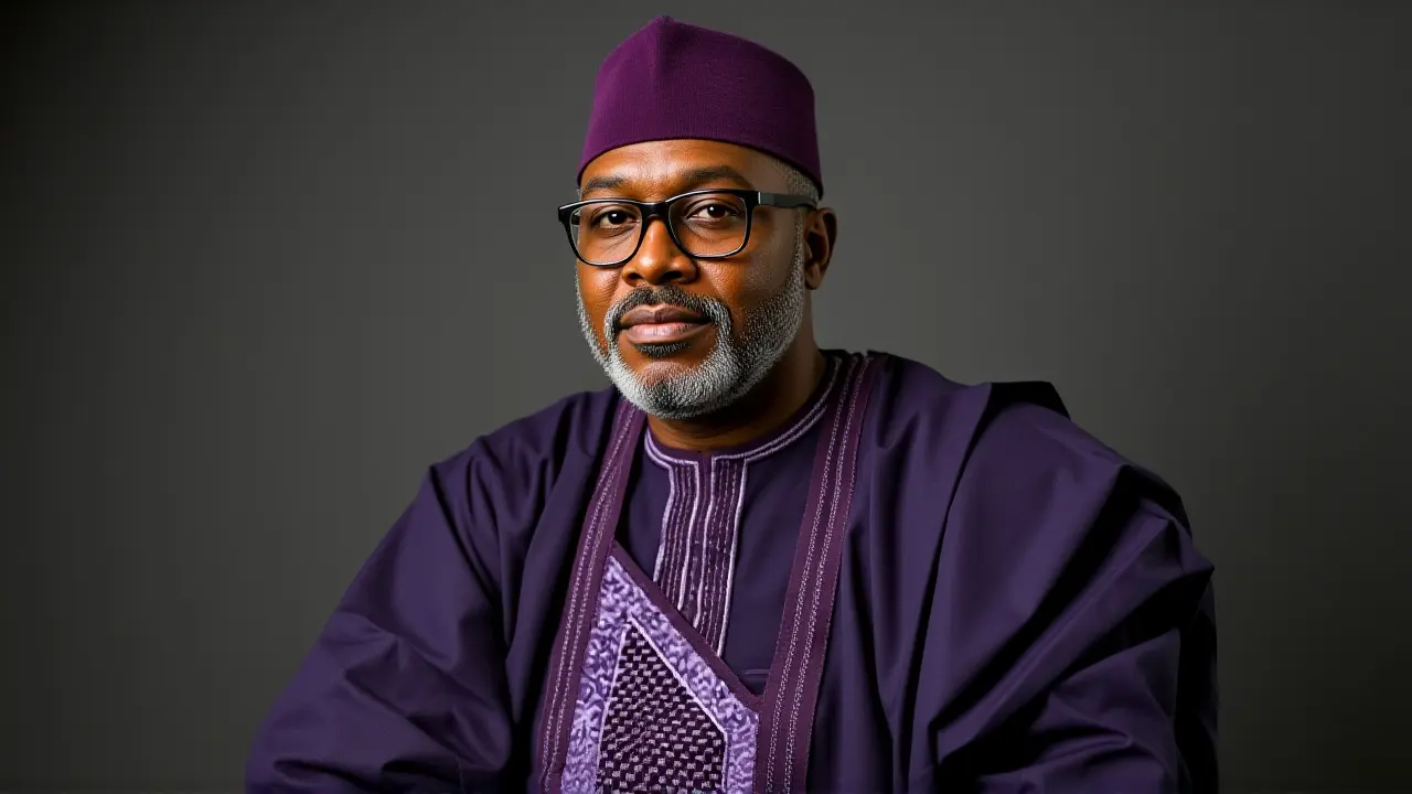 Ondo State declares two-day holiday for 50th anniversary