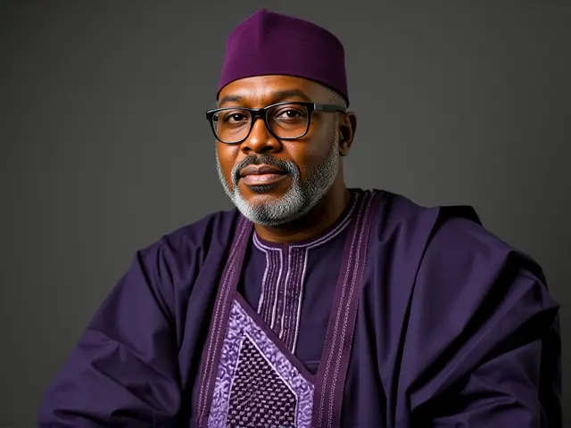 Ondo State declares two-day holiday for 50th anniversary