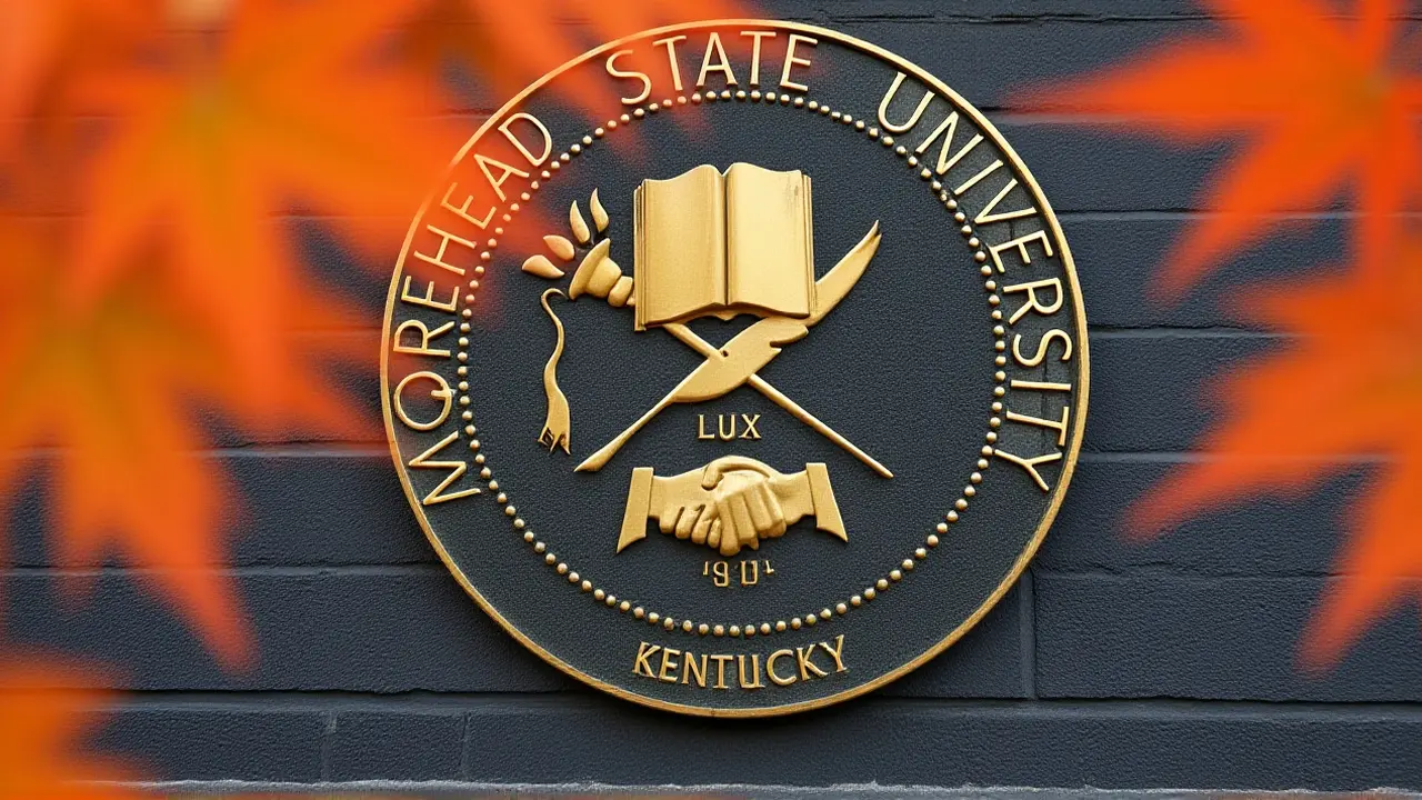 Morehead State Board of Regents to meet June 12