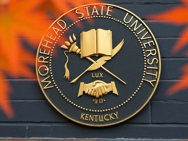 Morehead State Board of Regents to meet June 12